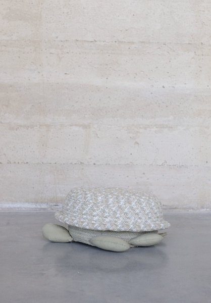 Корзина Черепашка 22*25*10