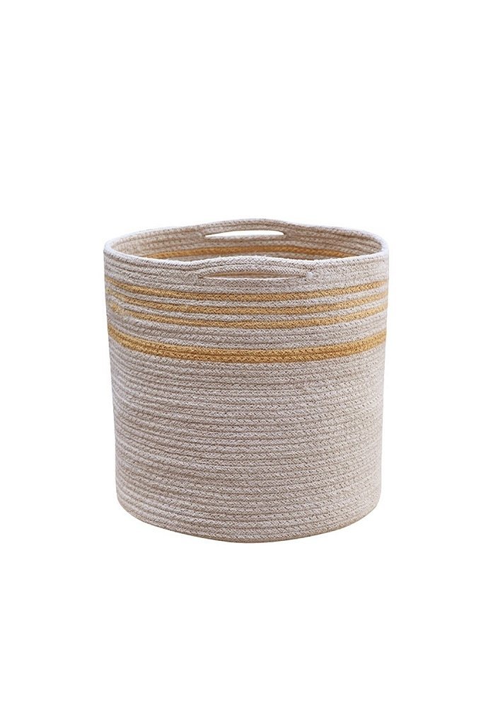 Корзина Янтарь 30*30