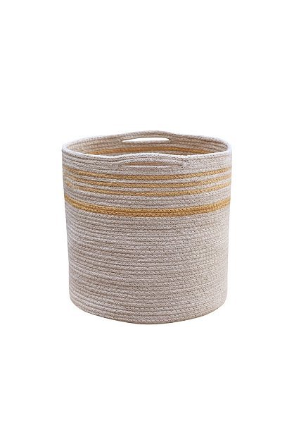 Корзина Янтарь 30*30