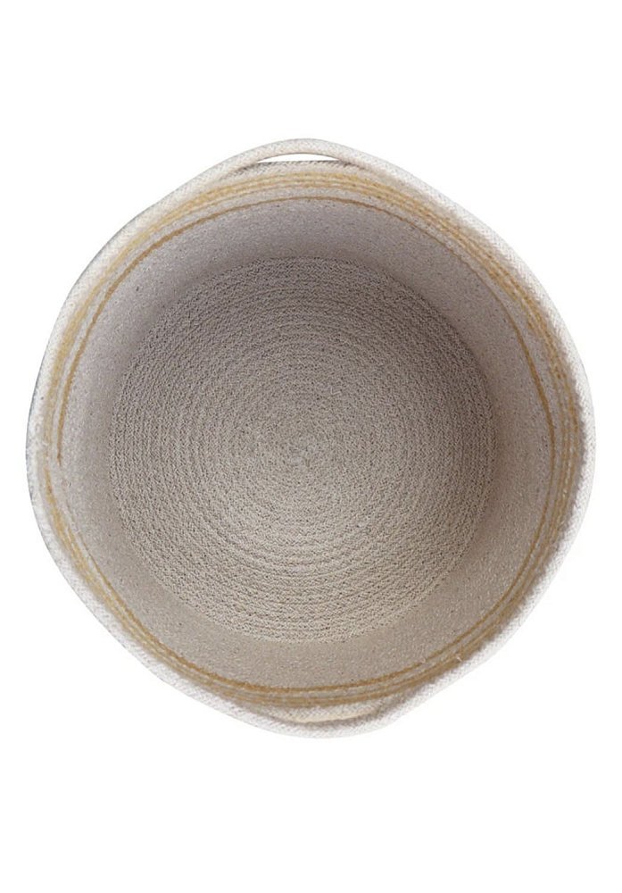 Корзина Янтарь 30*30
