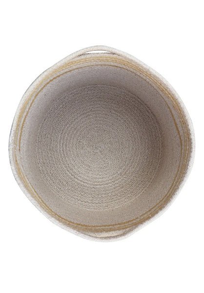 Корзина Янтарь 30*30