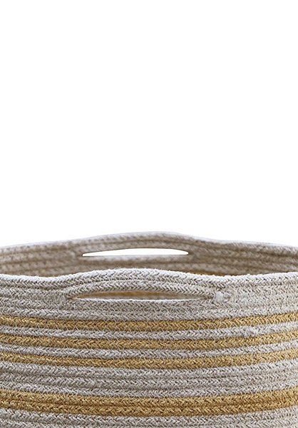 Корзина Янтарь 30*30