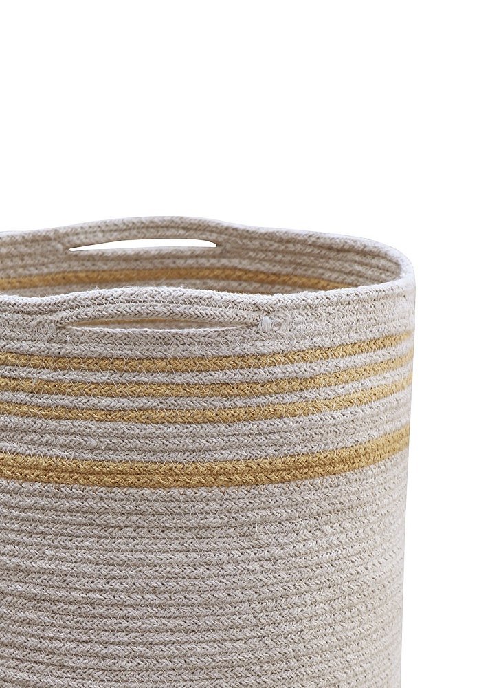 Корзина Янтарь 30*30