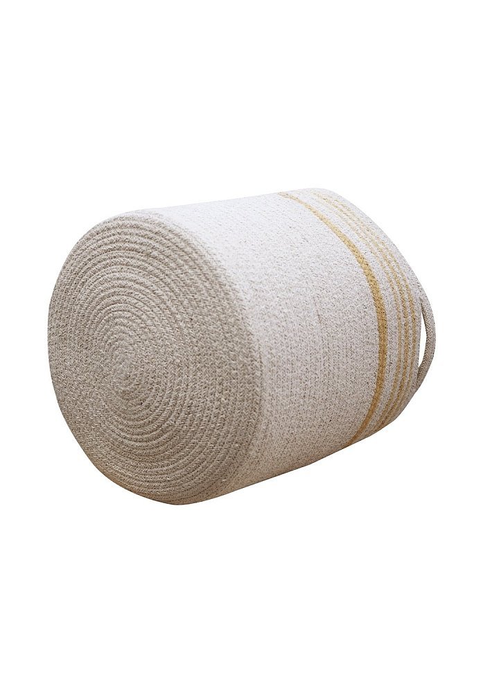 Корзина Янтарь 30*30