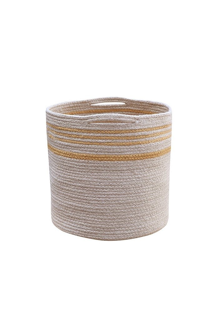 Корзина Янтарь 30*30