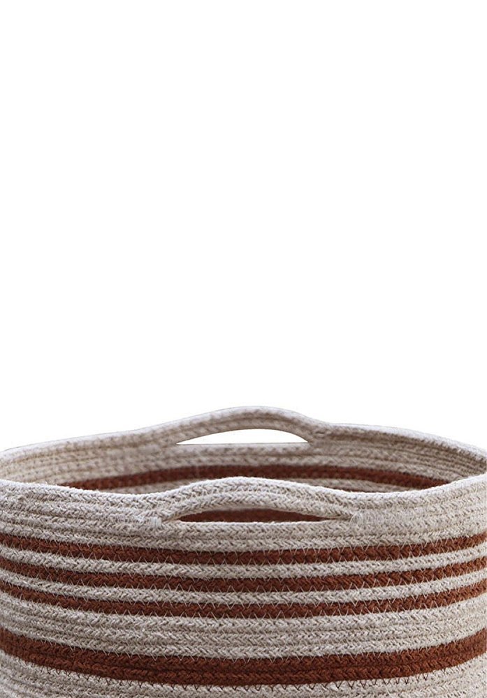 Корзина Ириска 30*30