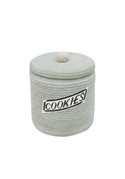Корзина для печенек D20*26