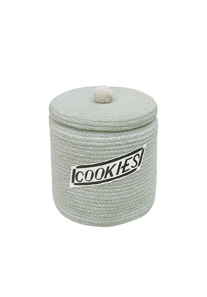Корзина для печенек D20*26