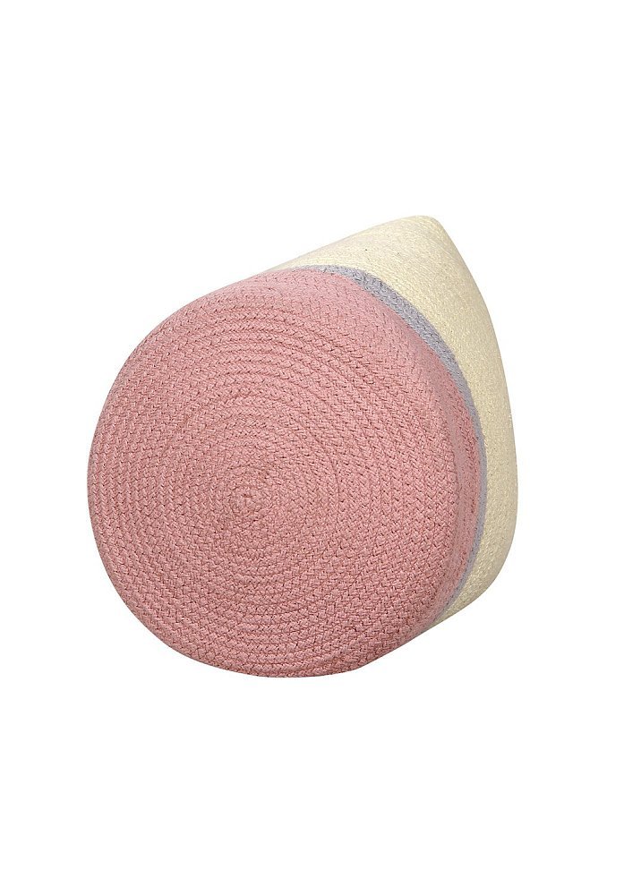 Корзина Карандаш большой D25*45