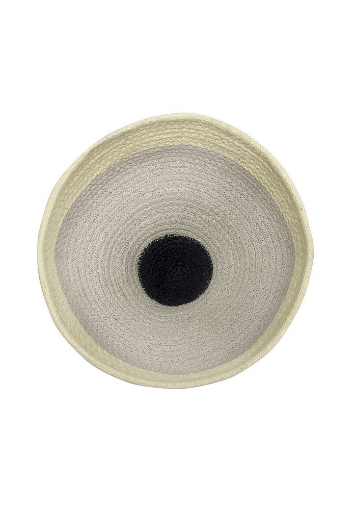 Корзина Карандаш большой D25*45