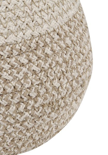 Корзина Грибочек 23*27