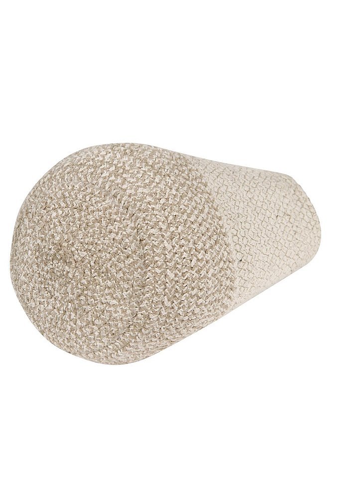 Корзина Грибочек 23*27