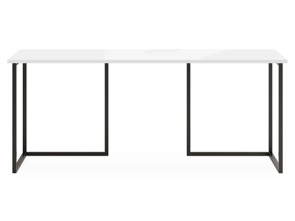 Стол Board 1800x700