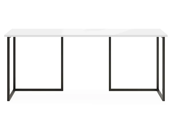 Стол Board 1800x700