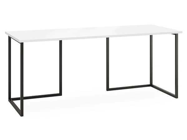 Стол Board 1800x700