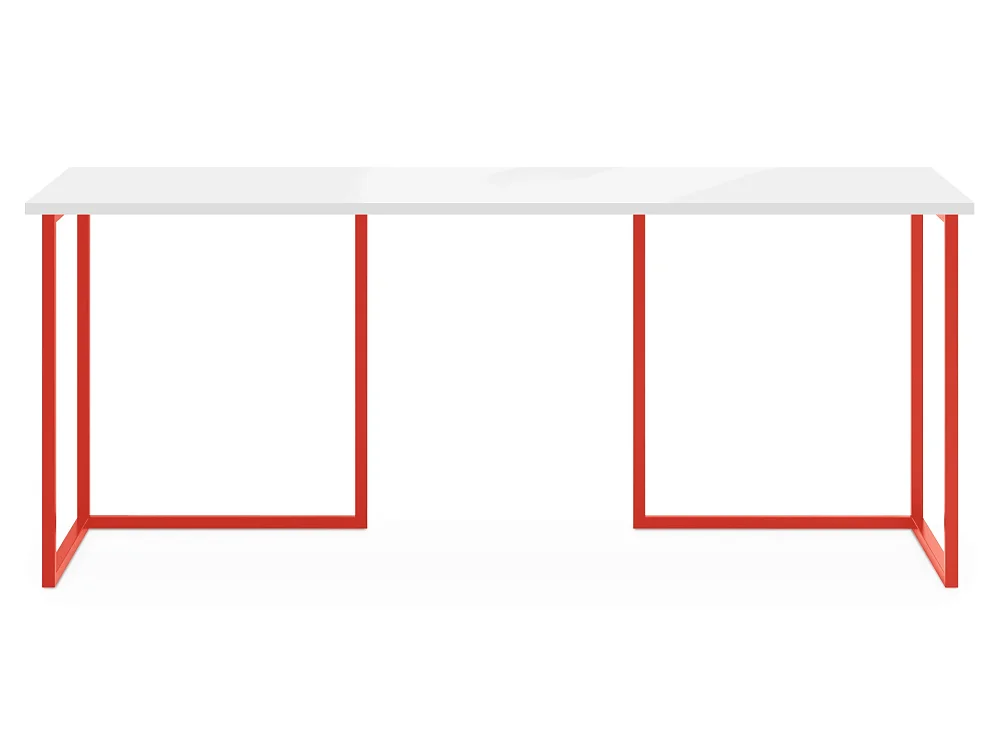 Стол Board 1800x700