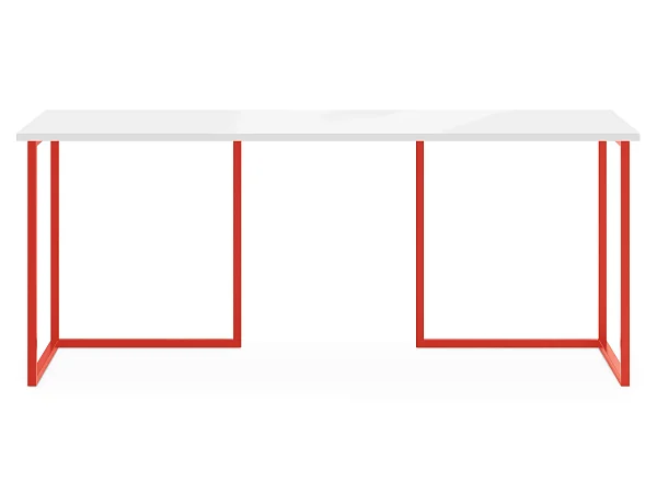 Стол Board 1800x700