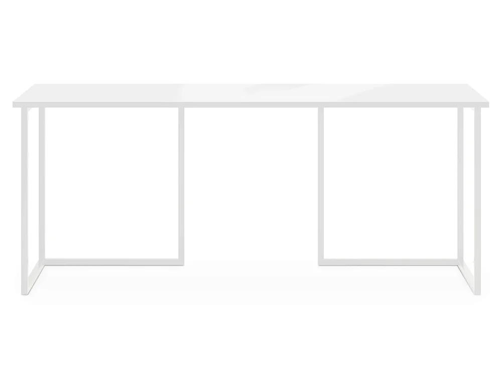 Стол Board 1800x700