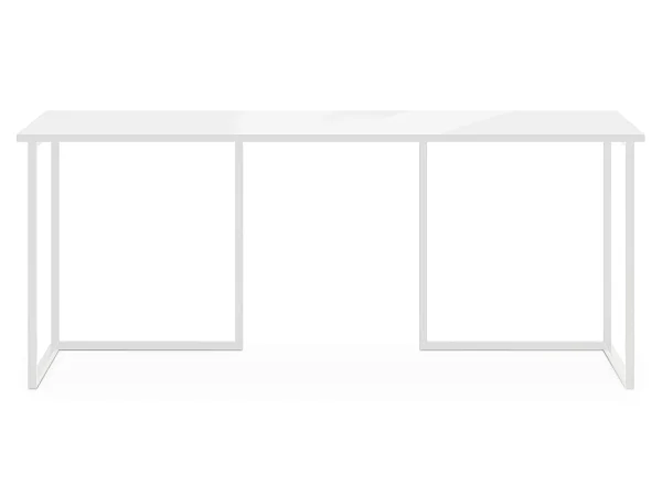 Стол Board 1800x700