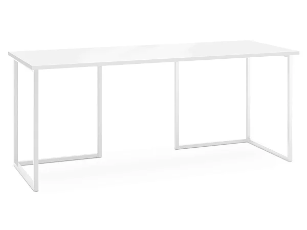 Стол Board 1800x700
