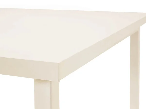 Стол Board 1800x700