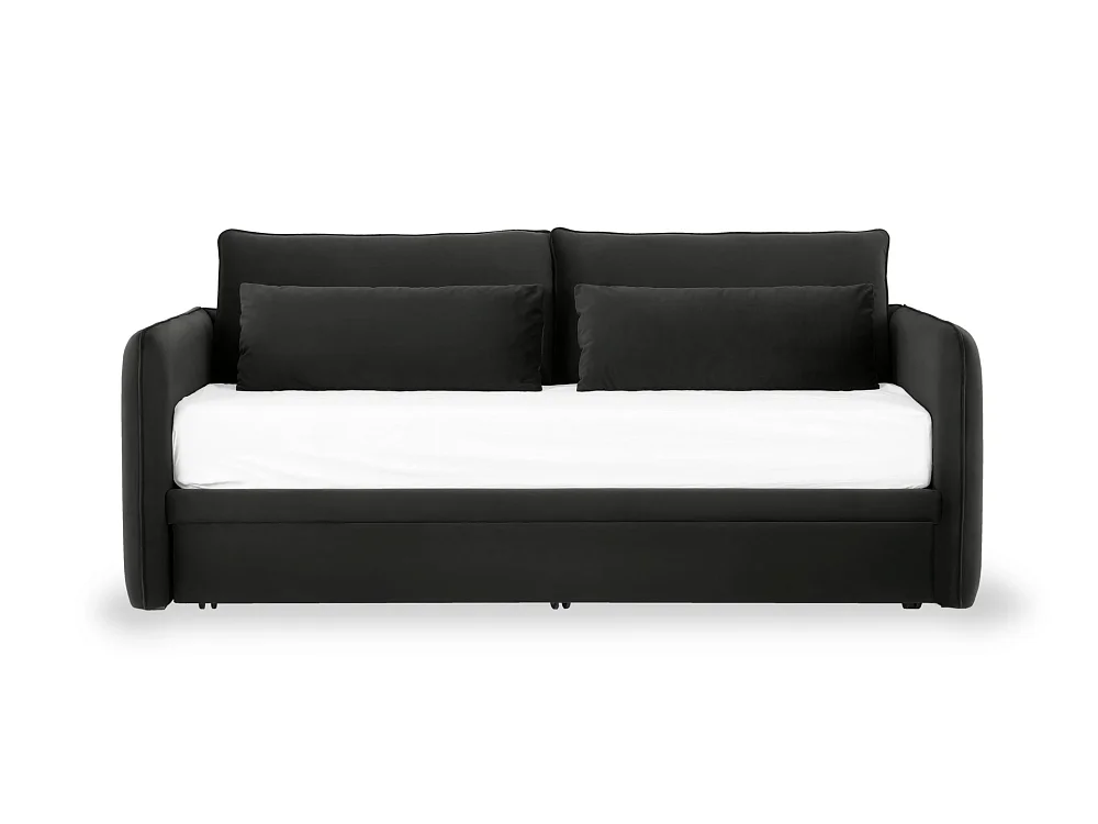 Кушетка Vicari