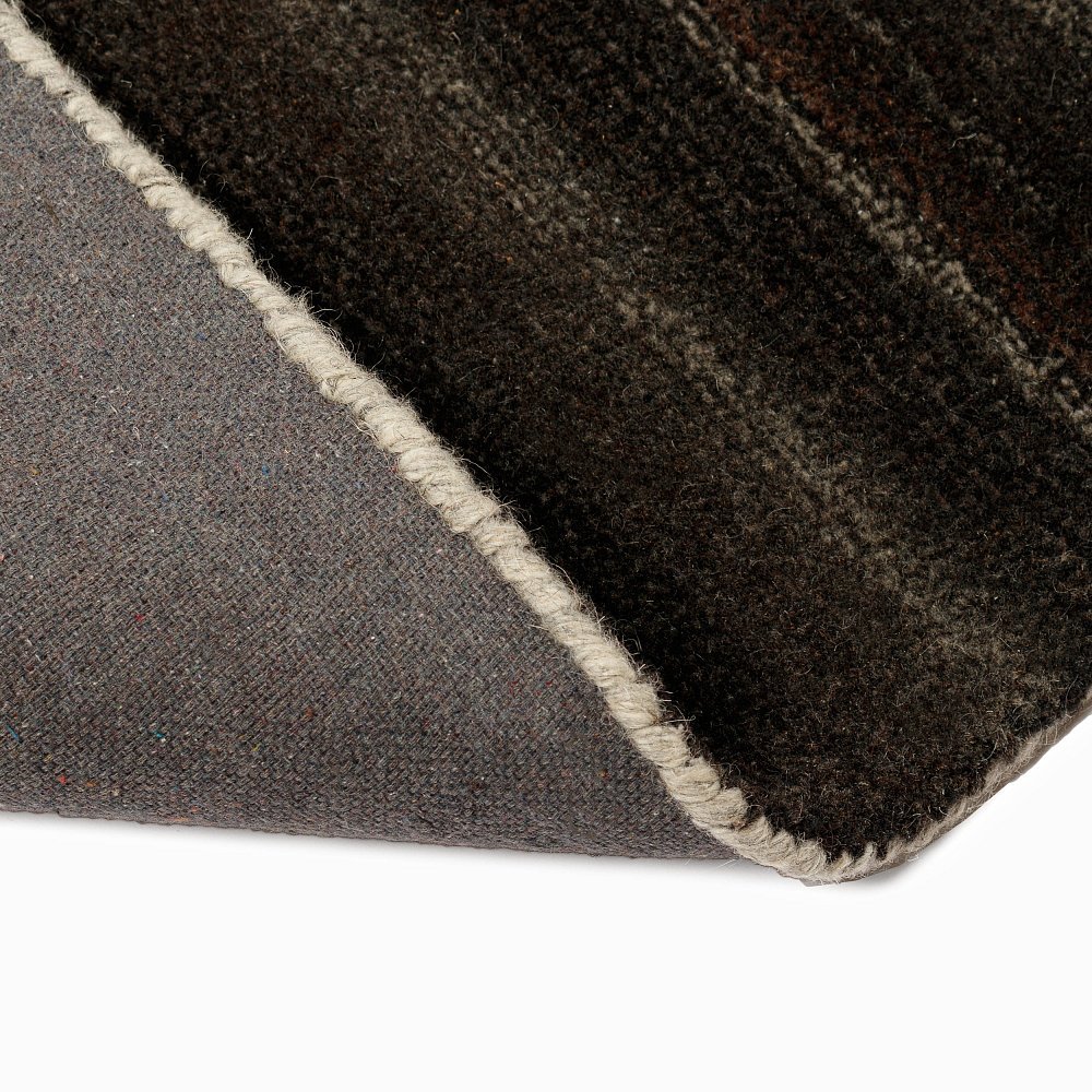 Ковер Contour 2 180х270