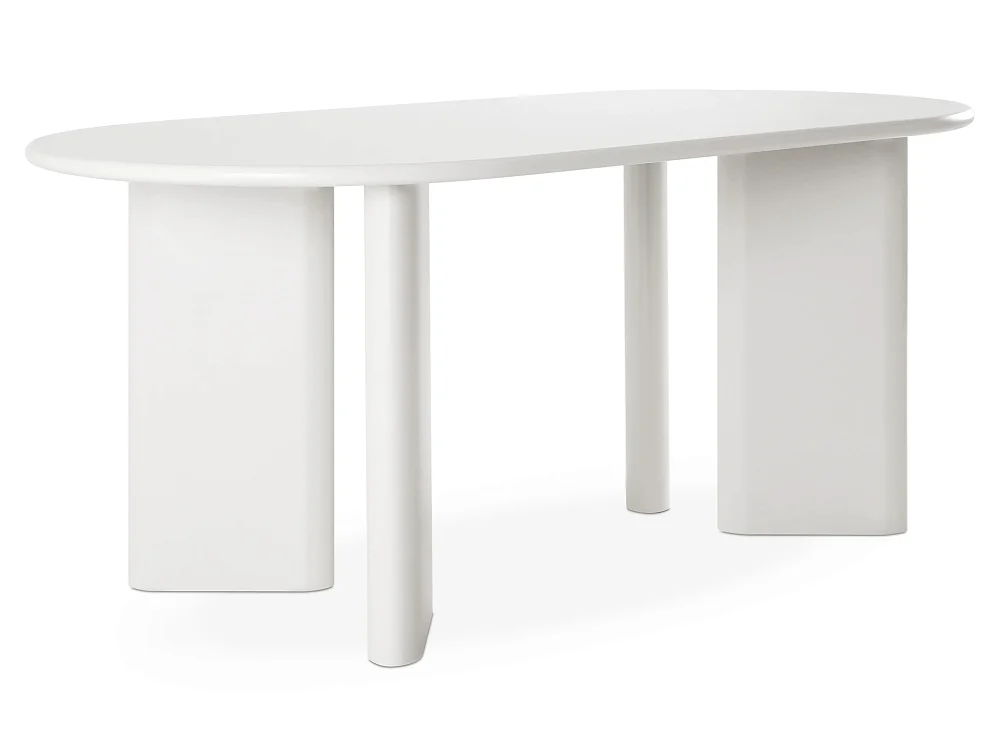 Стол обеденный Tonni