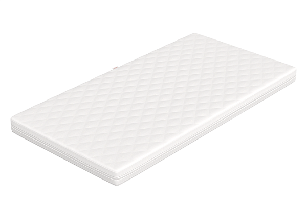 Матрас латекс/eco-foam 12 см (90*200 см)