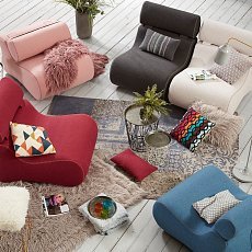 15+ популярных испанских кресел, которые подойдут любому интерьеру фото 15+ популярных испанских кресел, которые подойдут любому интерьеру